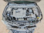 Mazda 3 2015