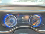 Chrysler Pacifica 2023