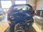 Mazda CX-5 2024