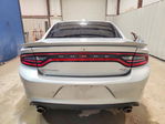 Dodge Charger 2020