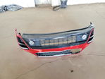 Kia Forte 2021