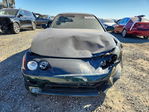 Acura Integra 1998