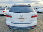 Mazda CX-9 2012