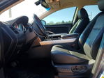 Mazda CX-9 2015