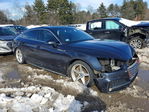 Audi A5 2018