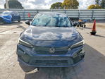 Honda Civic 2023