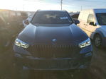 BMW X5 2020