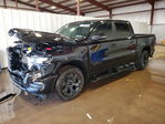 RAM 1500 2025