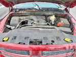 RAM 1500 2014