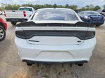 Dodge Charger 2019