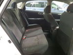 Nissan Sentra 2015