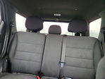 Ford Escape 2011