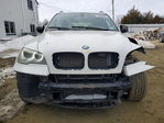 BMW X5 2012