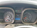 Chevrolet Malibu 2013