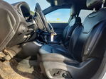 Jeep Compass 2021
