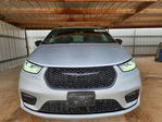 Chrysler Pacifica 2023