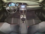 Honda Civic 2021