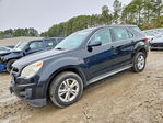 Chevrolet Equinox 2014