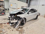 Dodge Dart 2013