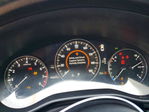 Mazda 3 2021