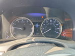 Lexus GS 2013