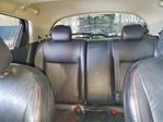 Nissan Juke 2013