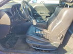 Dodge Challenger 2010