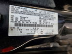 Ford C-MAX 2013