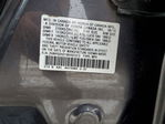 Acura MDX 2011