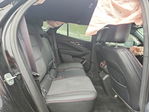 Chevrolet Blazer 2025