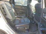 Toyota Highlander 2015