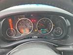 Jeep Wrangler 2015