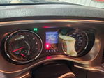 Dodge Charger 2011