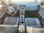 Volvo S40 2005