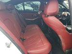 BMW Series 3 2025