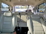 Dodge Caravan 2008