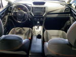 Subaru XV 2021
