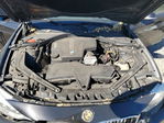 BMW Series 4 2014