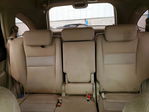 Honda CR-V 2007