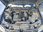 BMW Series 3 2009