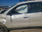 GMC Acadia 2014