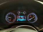 Buick Enclave 2018