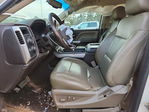 Chevrolet Silverado 2014