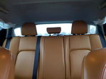 Lexus CT 2011