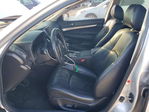 Infiniti Q40 2015