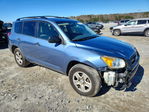 Toyota RAV 4 2011