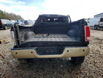 RAM 2500 2014