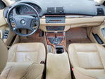 BMW X5 2006