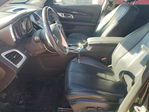 GMC Terrain 2013