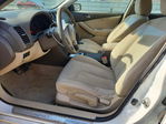 Nissan Altima 2011